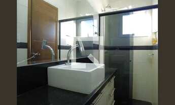 Imagem 7: Apartamento para Aluguel - Santa Teresinha, 2 Quartos, 142 m2