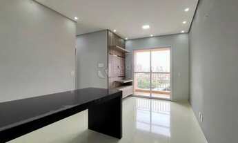 Imagem 6: Apartamento à venda no Parque do Jatobá