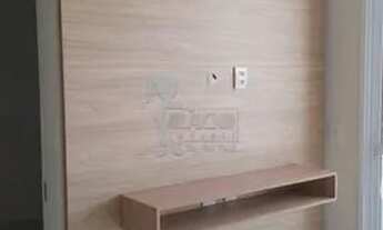 Imagem 3: Apartamento Padrão em Ribeirão Preto