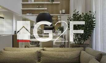 Imagem 5: Apartamento para venda no Cambuí