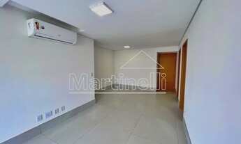 Imagem 2: Ribeirão Preto - Apartamento Padrão - Jardim Irajá