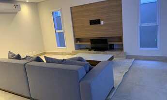 Imagem 6: Casa - Betel - Paulínia