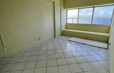 Imagem 6: Ponto comercial no Edifício Oviêdo Teixeira 50880