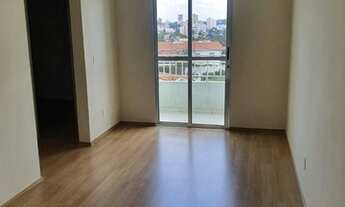 Imagem: Apartamento para venda em Valinhos!