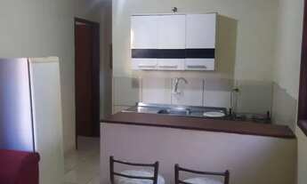 Imagem 2: Aluguel apartamento