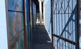 Imagem 3: Vende-se Casa Próx ao terminal 4