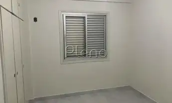 Imagem 6: Apartamento - Jardim Proença - Campinas