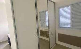 Imagem: Apartamento com 1 dormitório para alugar