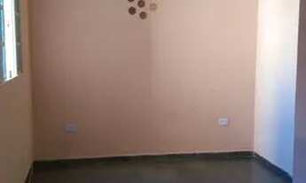 Imagem 6: Venha conhecer este agradável sobrado com 162 metros quadrados no Jardim Amália em Caçapav