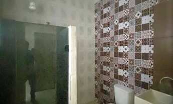 Imagem 5: Ms Vendo Casa na Caixa D'água