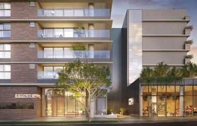 Imagem 2: PONTO COMERCIAL em São Paulo - SP, Vila Mariana