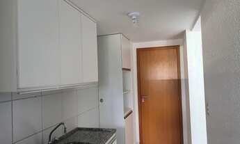 Imagem 5: Apartamento para venda tem 72 metros quadrados com 3 quartos em Graças - Recife - PE