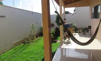 Imagem 2: Venda Casa com 3 dormitórios