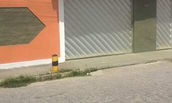 Imagem: Ótima casa em Tamandaré-PE, disponível