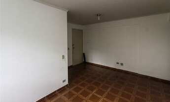 Imagem 3: SãO PAULO - Apartamento Padrão - Vila Prudente