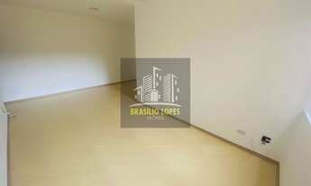 Imagem 4: Apartamento no Ipiranga com 2 quartos e 1 vaga