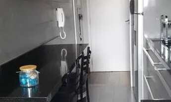 Imagem 7: APARTAMENTO 3 DORMITÓRIOS - VILA GUILHERME