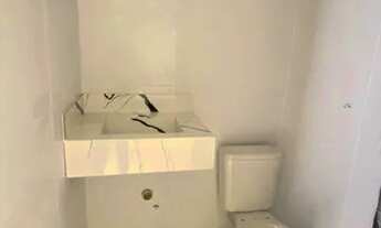 Imagem 4: Parque Dez com 3 dormitórios e quintal | Via Pública | Pagmento a Vista