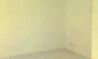 Imagem 5: APARTAMENTO - JARDIM ANTON VON ZUBEN - SP