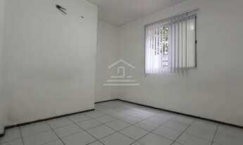 Imagem: Apartamento para venda tem 72 metros quadrados