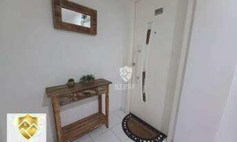 Imagem 6: Apartamento com 2 dormitórios à venda, 82 m² por R$ 650.000 - Aricanduva - São Paulo/SP