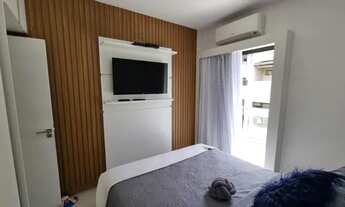 Imagem 4: Cobertura a venda em Rio de Janeiro