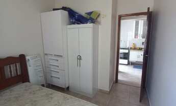 Imagem 3: Apartamento para aluguel com 1 quarto em Maracanã - Praia Grande 1600 reais pacote!