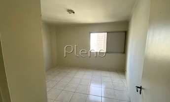 Imagem 5: Apartamento à venda no Centro - Campinas/SP