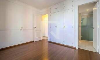 Imagem 7: Apartamento à Venda - Pinheiros, 3 Quartos, 105 m2