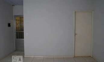 Imagem 3: Apartamento para Aluguel - Tatuapé, 1 Quarto, 45 m2