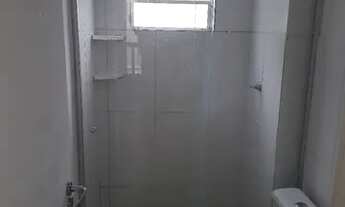 Imagem 4: Vende-se Apartamento