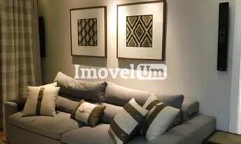 Imagem 4: Perdizes Apartamento com 2 dormitórios