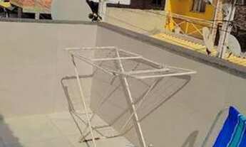 Imagem 4: Casa para alugar em coelho da rocha