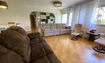 Imagem 2: Apartamento em São Paulo