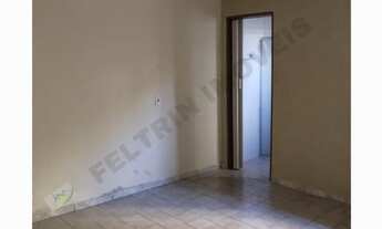 Imagem 7: Casa para Locação Jd. Morumbi -SJC Creci 139859