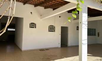 Imagem 5: Vendo ótima casa