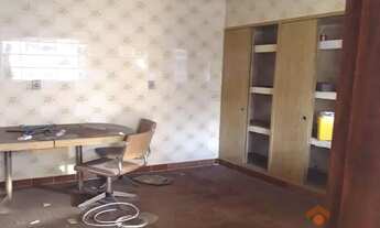 Imagem 4: Residencial - Vl Lageado