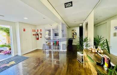 Imagem 3: APARTAMENTO RESIDENCIAL em CAJAMAR - SP, PORTAIS (POLVILHO