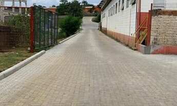 Imagem 3: Galpão para alugar no bairro Chácaras São Martinho - Campinas/SP