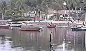 Imagem 2: Maricá - Casa Temporada