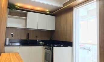 Imagem 4: Apartamento para Venda em Tramandaí, centro, 3 dormitórios, 1 suíte, 2 banheiros, 3 vagas