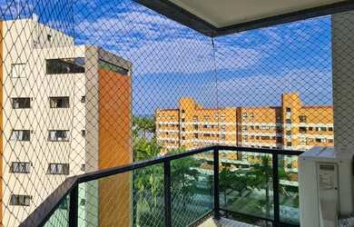 Imagem 3: IMÓVEL PARA VENDA EM BERTIOGA - RIVIERA DE SÃO LOURENÇO