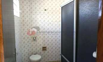 Imagem 7: Apartamento para locação - Osvaldo Cruz, São Caetano do Sul