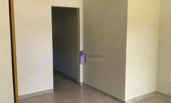 Imagem 5: Casa com 1 dormitório para alugar, 45 m² por R$ 2.130,00/mês - Piratininga - Niterói/RJ