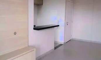 Imagem 4: APARTAMENTO - JARDIM IMPERIAL - SP