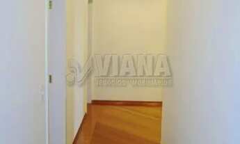 Imagem 5: Apartamento com 3 Dormitorios em Vila Assunção , Santo André