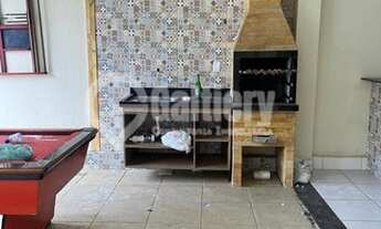 Imagem 3: ALUGO CASA NO ARAÇAGY ARAÇAGI