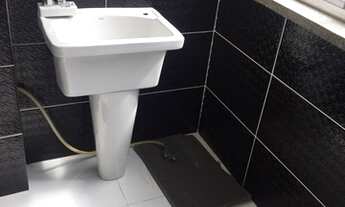 Imagem: Alugo Ap. No bairro Cristo Redentor 2 quartos