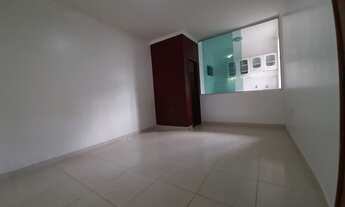 Imagem 3: Casa para venda com 360 metros quadrados com 2 quartos sendo 2 sts em Souza - Belém - Pará