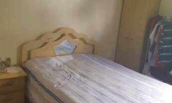 Imagem 6: Casa Assobradada à Venda AT250m² Semi Nova no Parque da Represa Jundiaí SP